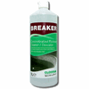 Click here for more details of the Clover Breaker Descaler 1ltr