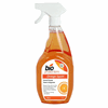 Click here for more details of the ORANGE SQUIRT Cleaner Degreaser RTU 750m CITRA CLEAN