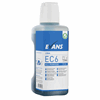 xx Evans EC6 Blue Zone 1Ltr  Concentrated All Purpose Cleaner  (Single)
