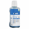 Click here for more details of the Evans EC6 Blue Zone 1L Single All Purpose Cleaner