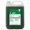 xx Evans EC7 Green Zone 5Ltr Concentrated Heavy Duty Hard Surface Cleaner