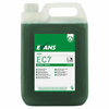 Click here for more details of the Evans EC7 Green Zone 5L Single Heavy Duty Hard Surface Cleaner