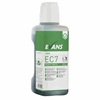 xx Evans EC7 Green Zone 1Ltr Concentrated Heavy Duty Hard Surface Cleaner - Single