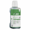 Click here for more details of the Evans EC7 Green Zone 1L Single Heavy Duty Hard Surface Cleaner