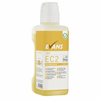Click here for more details of the Evans EC2 Concentrated Degreaser 1L