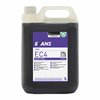 Click here for more details of the xx Evans EC4 Purple Zone 5L Concentrated Virucidal Sanitiser (Single)