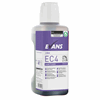 xx Evans EC4 Purple Zone 1L Concentrated Virucidal Sanitiser (Single)
