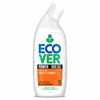 Click here for more details of the Ecover Power Toilet Cleaner 750ML