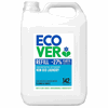 xx Ecover Non-Bio Laundry Liquid 5L - Concentrated (142 wash)