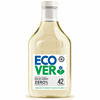 Ecover ZERO Non-Bio Laundry Liquid 1.5L - Concentrated (42 wash)