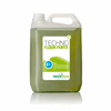 Click here for more details of the xx Greenspeed Techno Floor Forte 5L Single - HD Floor Cleaner