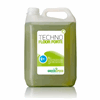 Click here for more details of the xx Greenspeed Techno Floor Forte 5L Single - HD Floor Cleaner