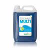 Click here for more details of the xx Greenspeed Techno Multi 5L Single  - Multi Surface Cleaner
