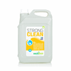 Click here for more details of the xx Greenspeed Strong Clean (A12) 5L Single  - Kitchen Cleaner / Degreaser