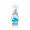 Click here for more details of the Greenspeed Multi Spray (Glass) 500ML