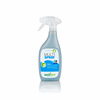 Greenspeed Multi Spray (Glass) 500ML