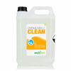 Click here for more details of the Greenspeed Oven + Grill Clean - Single 5L - Handle Product With Care - Corrosive