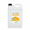 Click here for more details of the xx Greenspeed Ultra Clean (A13) 5L Single - HD Kitchen Degreaser