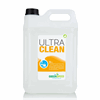 Click here for more details of the Greenspeed Ultra Clean (A13) - Single 5L - HD Kitchen Degreaser