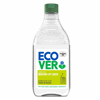 Ecover Washing Up Liquid Lemon Aloe Vera 450ML