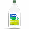 Click here for more details of the Ecover Washing Up Liquid Lemon Aloe Vera 950ml