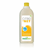 Click here for more details of the Greenspeed Citop ZERO Single 1L - Washing Up Liquid