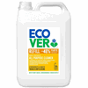 Click here for more details of the Ecover All Purpose Cleaner 5L Single