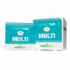 Click here for more details of the Greenspeed Probio Tab Multi - Probiotic Multi Surface Cleaner Tablets