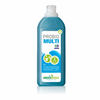 xx Greenspeed Probio Multi 1ltr - Probiotic Multi Surface Cleaner