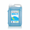 Click here for more details of the xx Greenspeed Probio Multi 5ltr - Probiotic Multi Surface Cleaner