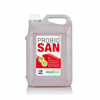 Click here for more details of the xx Greenspeed Probio San 5ltr - Probiotic Washroom Cleaner