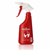 xx Empty Greenspeed Trigger Spray Red 650ml Washroom / Sanitary