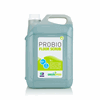 xx Greenspeed Probio Floor Scrub 5ltr - Probiotic Floor Cleaner