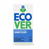 Click here for more details of the Ecover Laundry Bleach 400G