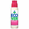 Ecover Stain Remover 200ML
