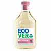 Click here for more details of the Ecover Delicate Laundry Liquid 750ML ( 16 Wash )