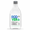 Click here for more details of the Ecover Zero Washing Up Liquid 450ml