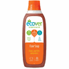 Click here for more details of the Ecover Floor Soap Cleaner 1LTR