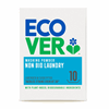 Ecover Non Bio Washing Powder 750G