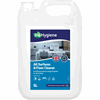 Click here for more details of the BioHygiene All Surfaces + Floor 5L Concentrate