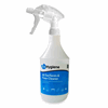 Click here for more details of the xx BioHygiene All Surfaces - Empty Trigger Spray Bottle 750ml
