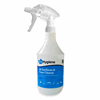 Click here for more details of the BioHygiene All Surfaces - Empty Trigger Spray Bottle 750ml
