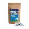 Click here for more details of the BioHygiene All Surfaces + Floor Cleaner - Water Soluble Paper Sachets