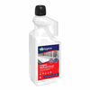 Click here for more details of the BioHygiene Complete Washroom Cleaner 1L Concentrate