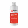 Click here for more details of the xx BioHygiene Toilet Cleaner - Empty 1L Bottle
