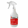Click here for more details of the BioHygiene Washroom - Empty Trigger Spray Bottle 750ml