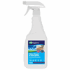 Click here for more details of the BioHygiene Biological Odour + Stain 750ml Biological Odour Stopper + Stain Spotter