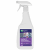 Click here for more details of the BioHygiene Gum + Graffiti Remover 750ml - Gum, Adhesive + Label Remover