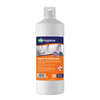 Click here for more details of the xx BioHygiene Organic Acid Toilet Descaler