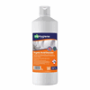 Click here for more details of the BioHygiene Organic Acid Descaler 1ltr